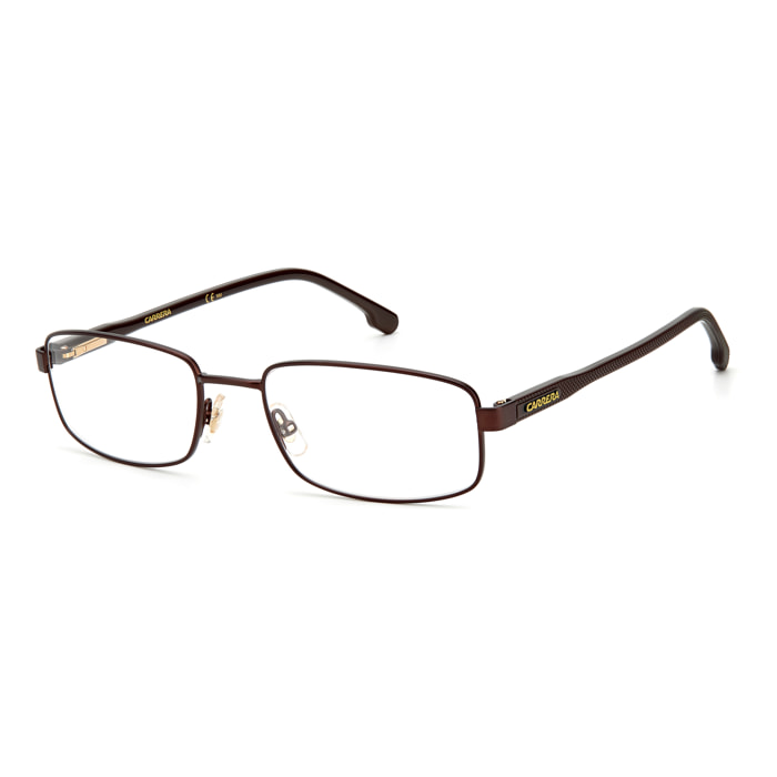 Montura de gafas Carrera Hombre CARRERA-264-09Q