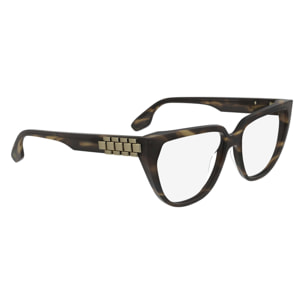 Montura de gafas Victoria Beckham Mujer VB2661-5414321