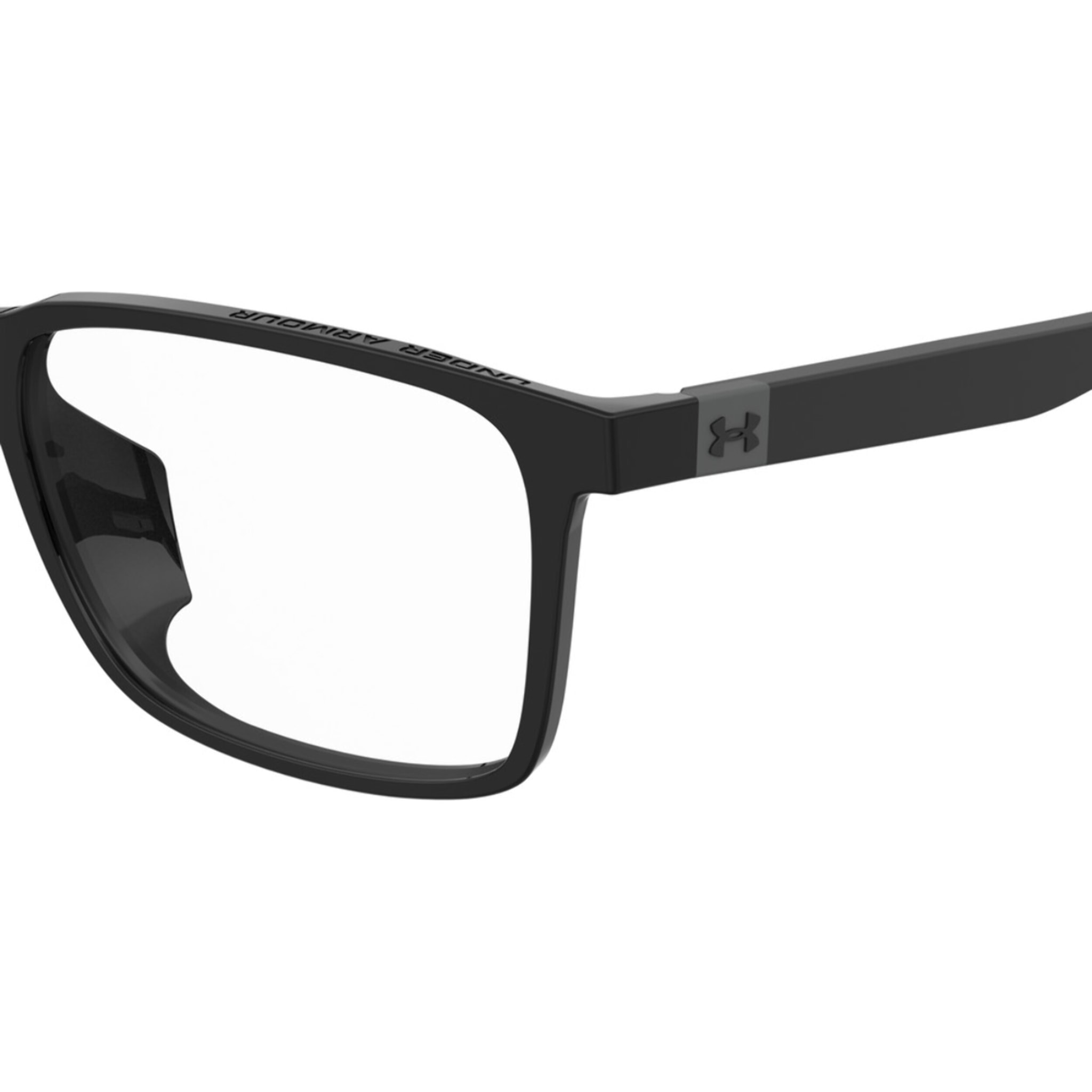 GAFAS DE VISTA UNDER ARMOUR UA 5117/F 08A