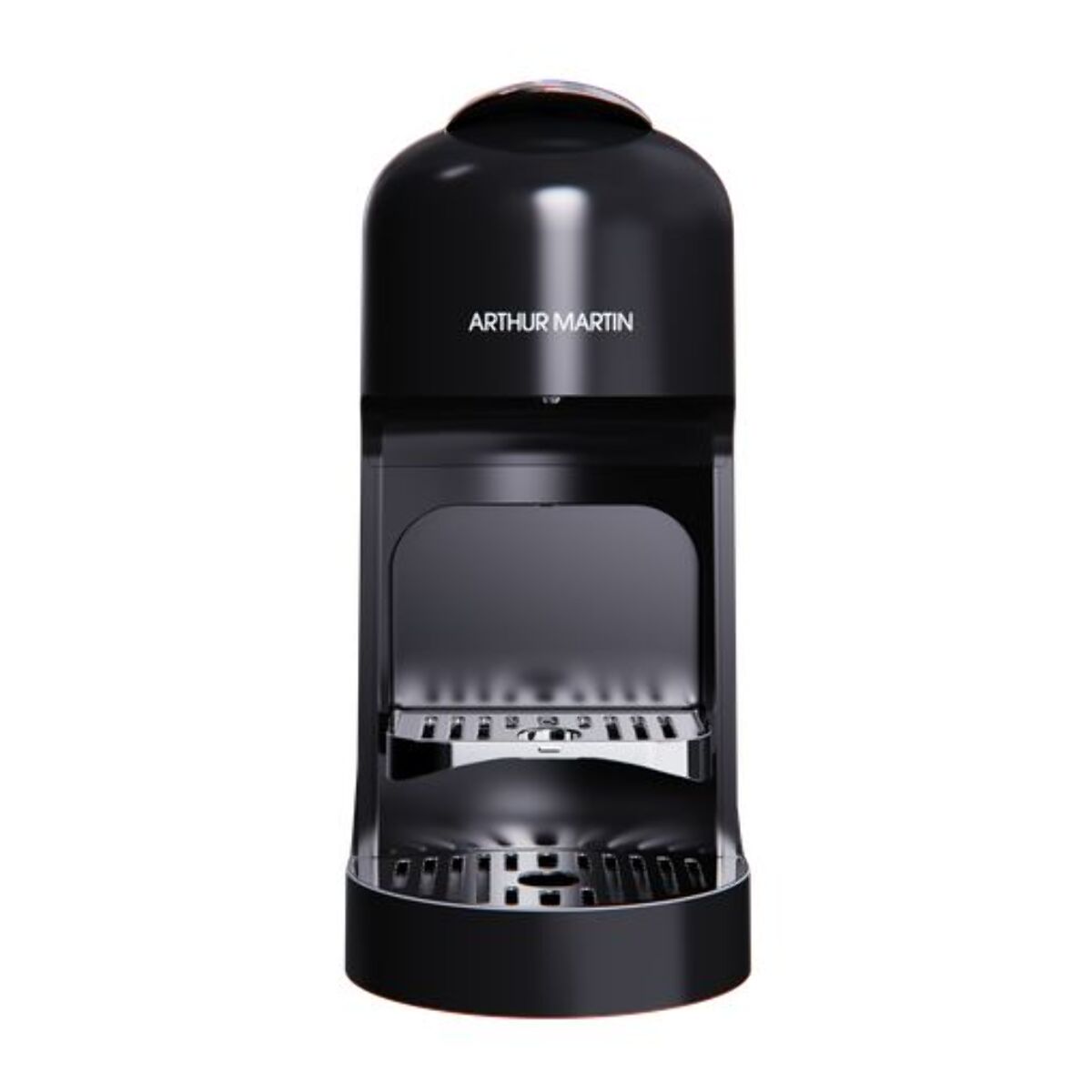 Machine à café à capsule