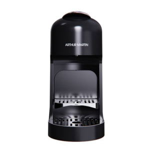 Machine à café à capsule