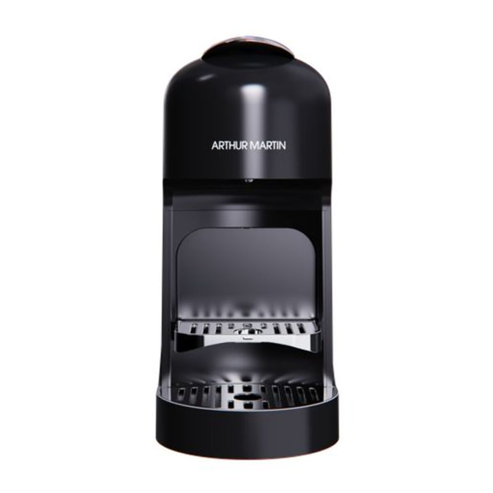 Machine à café à capsule