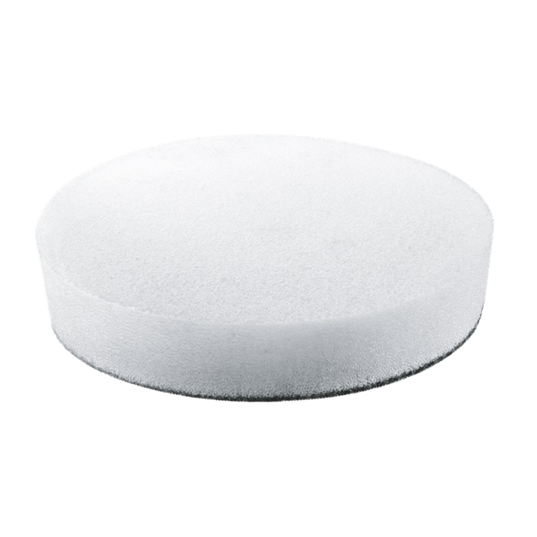 BOSCH goma espuma para Cepillo Universal - 1600A023L2