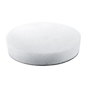 BOSCH goma espuma para Cepillo Universal - 1600A023L2