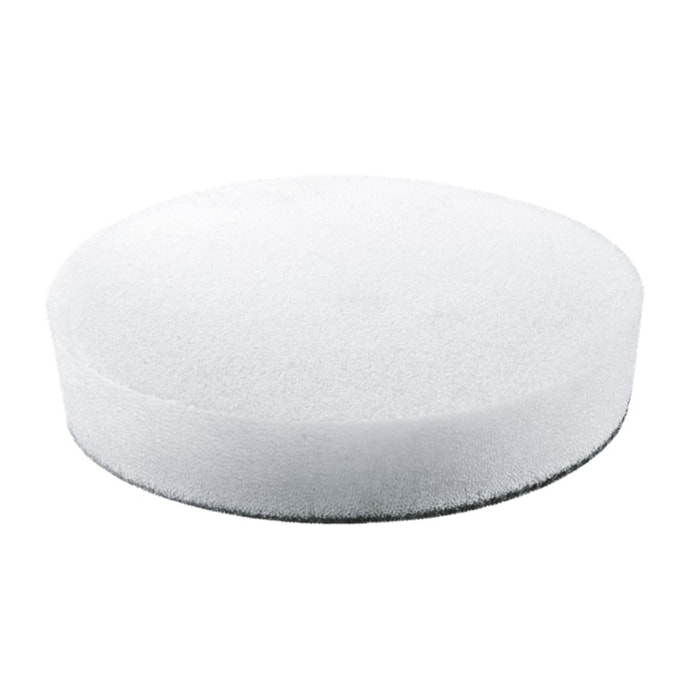 BOSCH goma espuma para Cepillo Universal - 1600A023L2