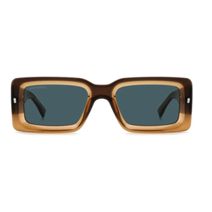 Gafas de sol Dsquared2 Hombre D2-0142-S-9EN