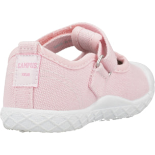 Zapatillas Niña de la marca CHICCO  modelo CALIX Pink