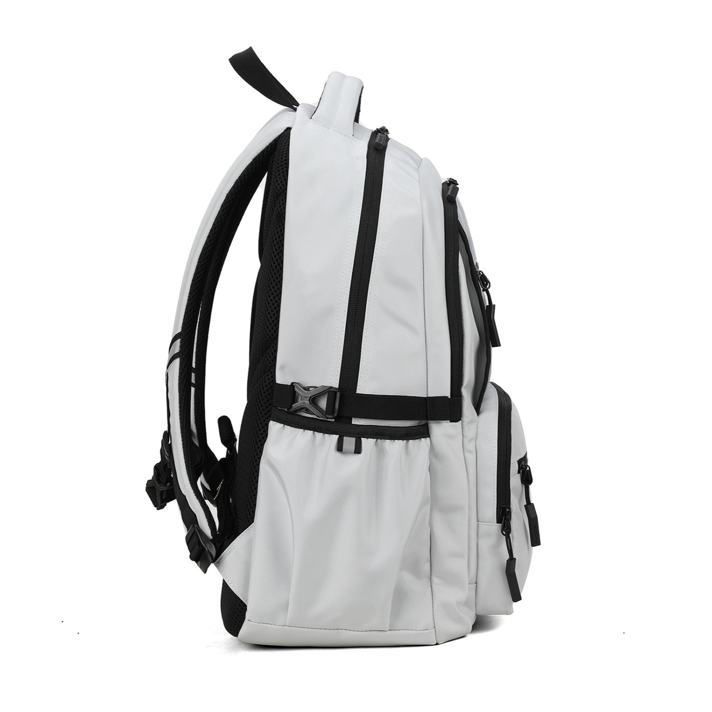 Zaino unisex Arbor Chic - Poliestere - 33.0 x 17.0 x 48.0 cm