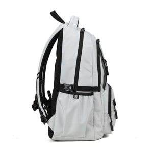 Zaino unisex Arbor Chic - Poliestere - 33.0 x 17.0 x 48.0 cm