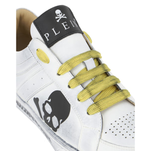 PHILIPP PLEIN Zapatillas Lo-Top RETROKICKZ