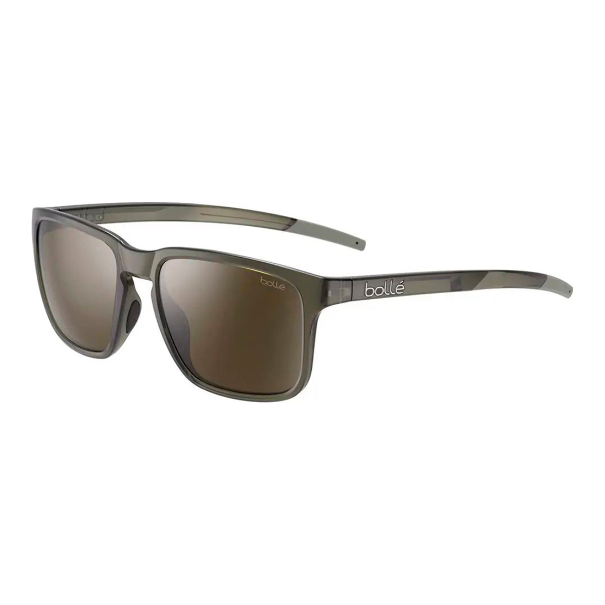 Gafas de sol Bolle Unisex BS031012-S