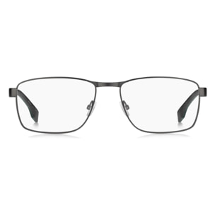 Gafas de Vista Hugo Boss 1830 SVK de Metal Hombre 56 mm