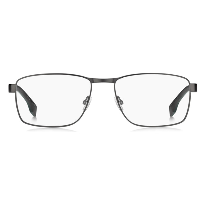 Gafas de Vista Hugo Boss 1830 SVK de Metal Hombre 56 mm