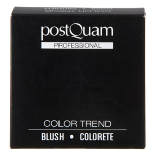 Colorete Sun Postquam