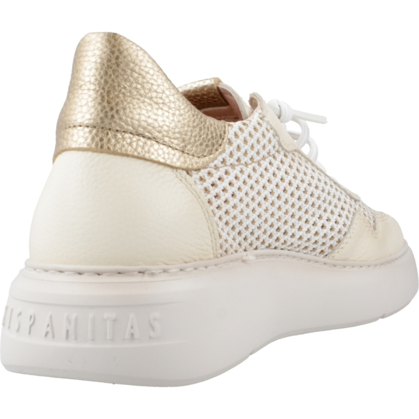 SNEAKERS HISPANITAS HV243412