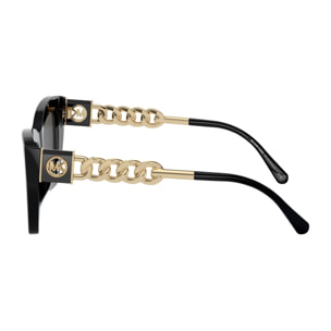 Gafas de sol Michael Kors Mujer MK2205-300587