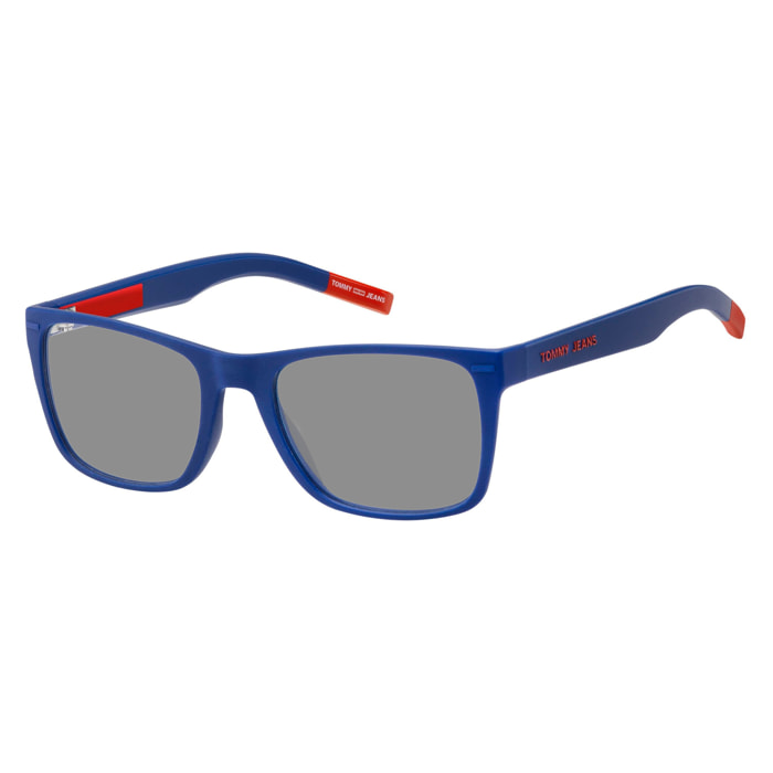Gafas de sol Tommy Jeans Unisex TJ-0045-S-8RU
