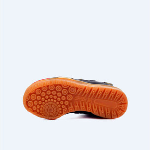 MUNICH GRESCA KID VELCRO® 606