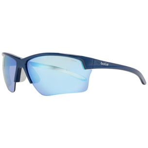 Gafas de sol Bolle Unisex 12551