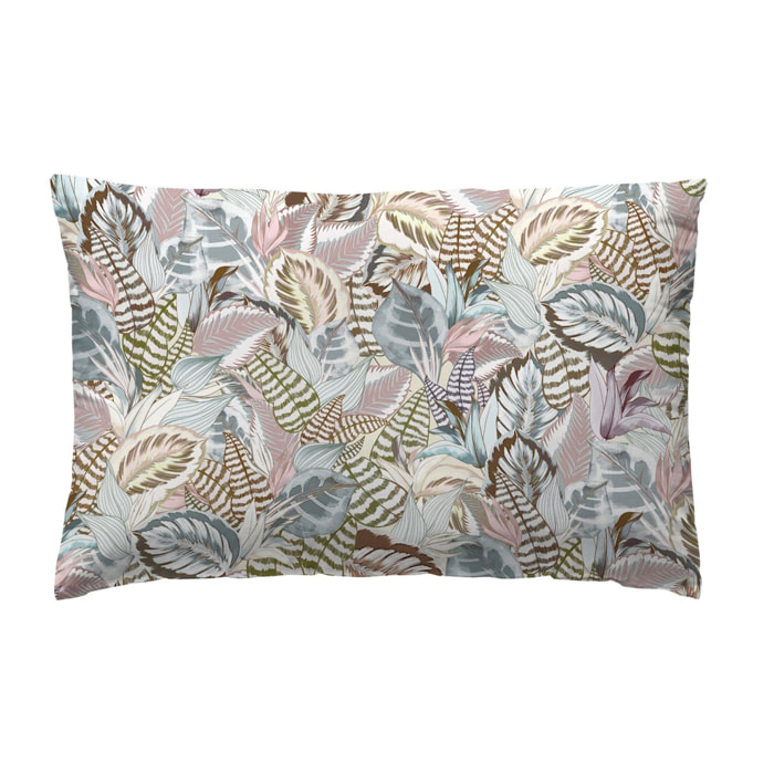 Funda de Almohada BELVILLE LEAFS