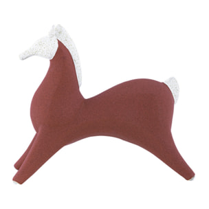 Cavallo Zafferano