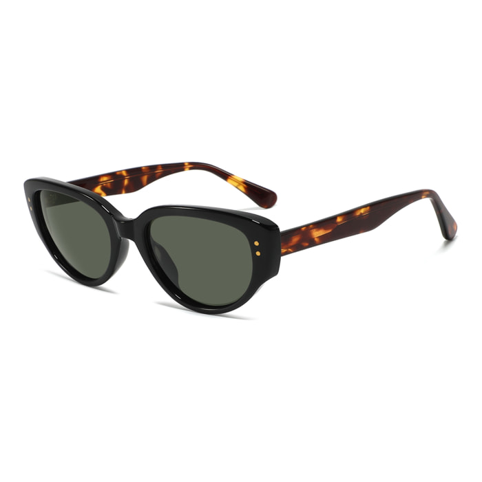 Gafas De Sol Sexton | 8903-3