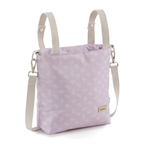 Cambrass Bolso Talega Blush