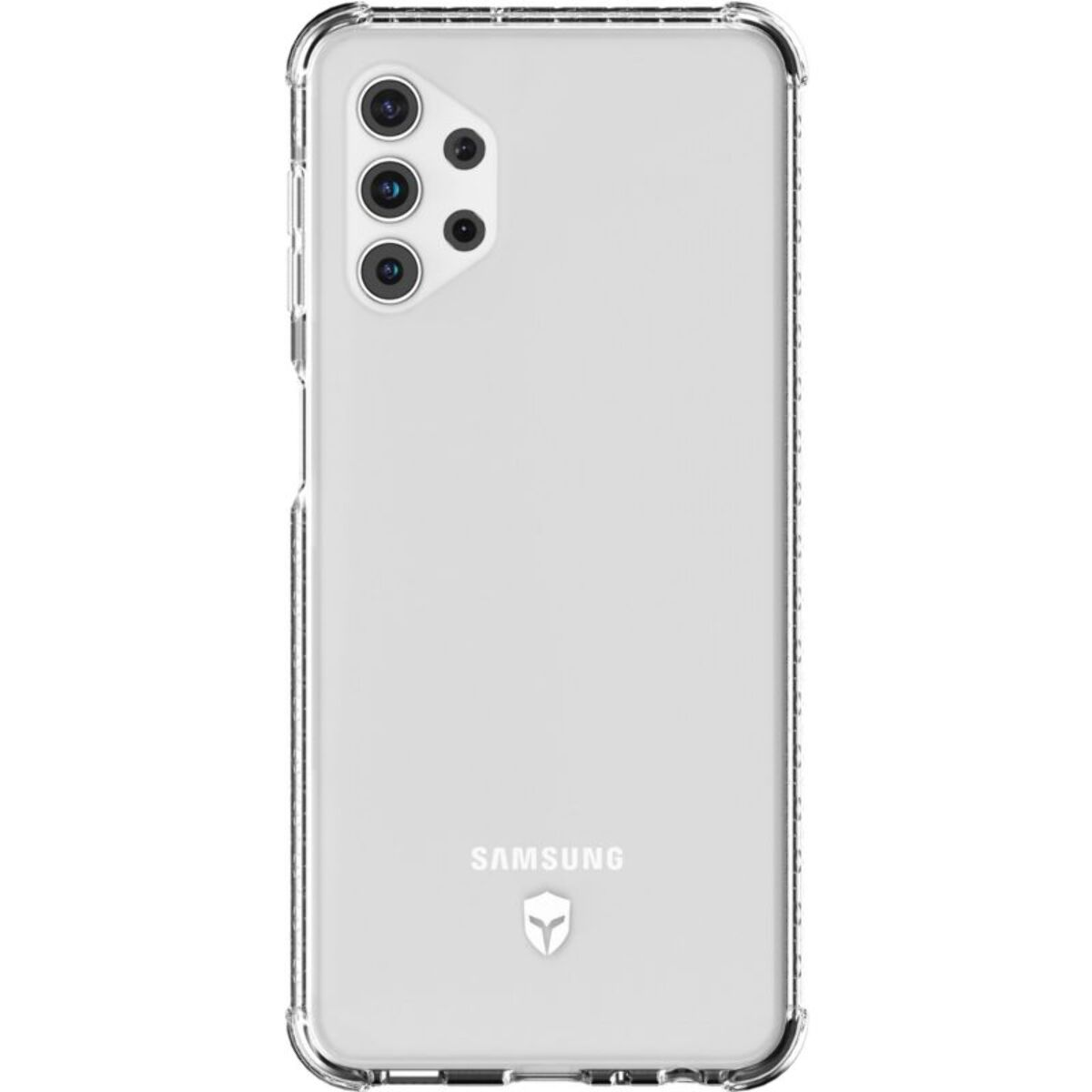 Chargeur INIU 70W Leopard 2 USB-C + USB-A noir