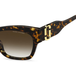 GAFAS DE SOL MARC JACOBS MARC 762/S 086