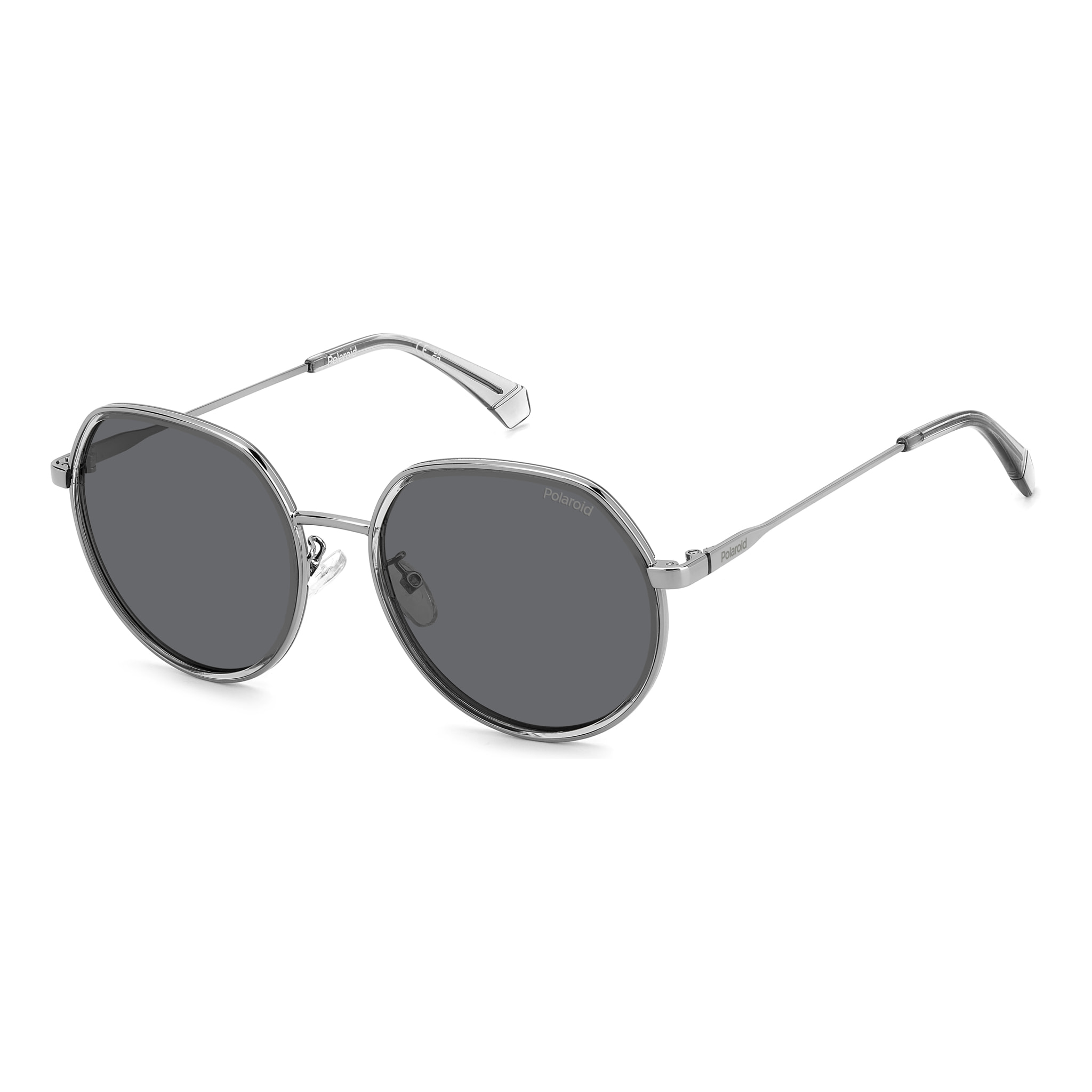 Gafas de sol Polaroid Unisex PLD-4160-G-S-X-6LB