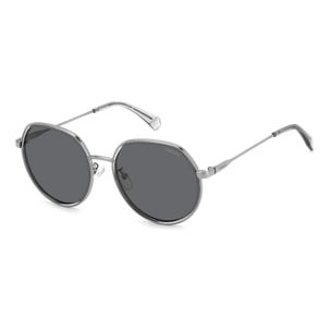 Gafas de sol Polaroid Unisex PLD-4160-G-S-X-6LB