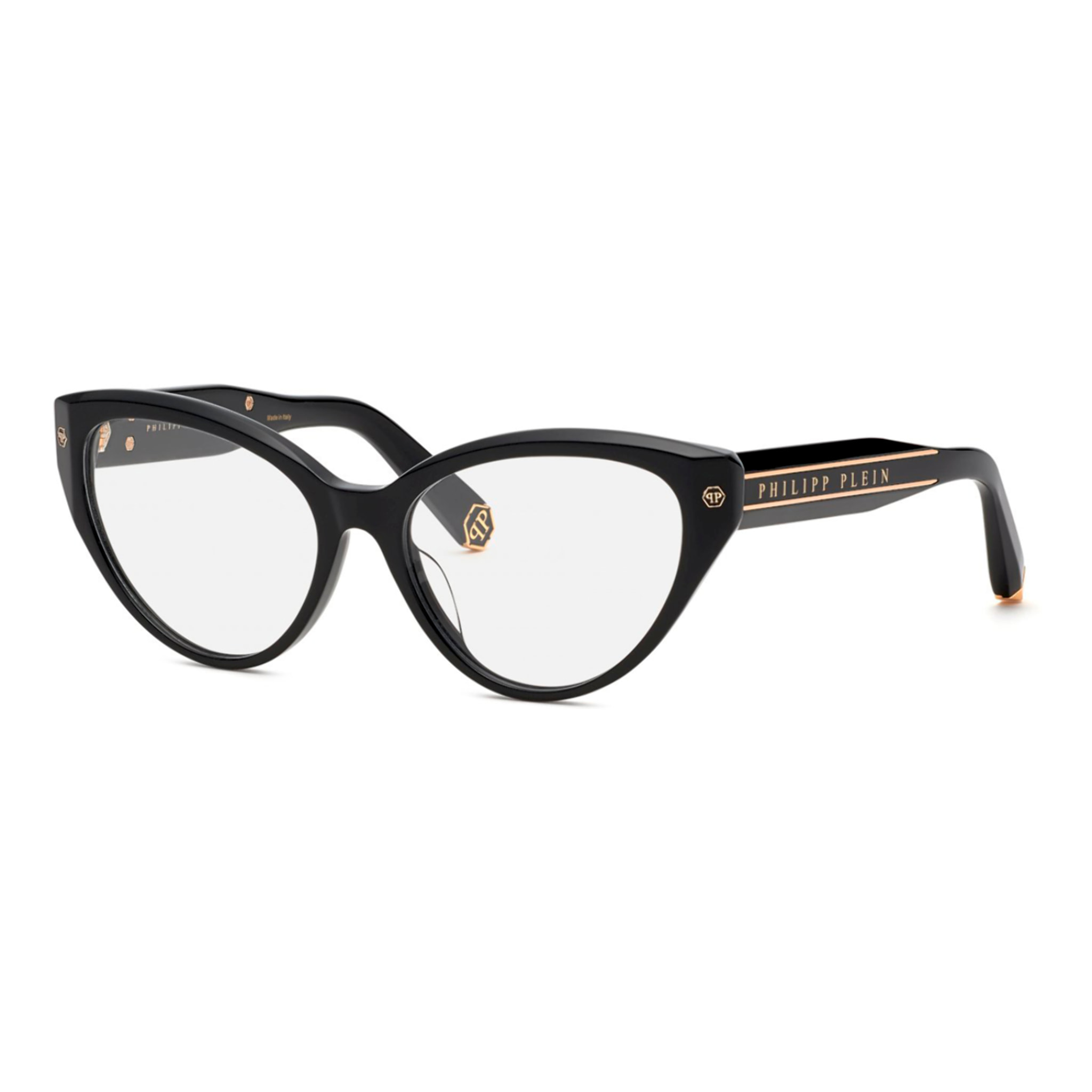 Montura de gafas Philipp Plein Mujer VPP052M540700