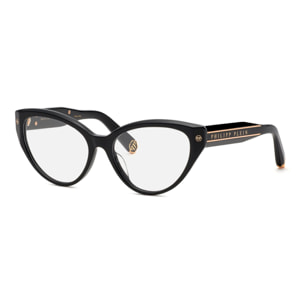 Montura de gafas Philipp Plein Mujer VPP052M540700