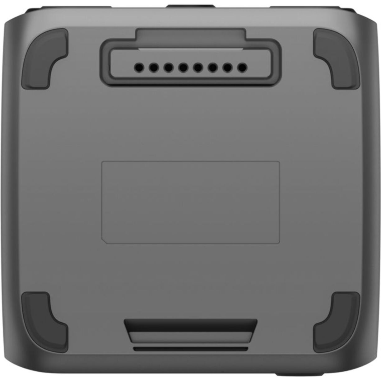 Station de charge ECOFLOW River 3 Plus