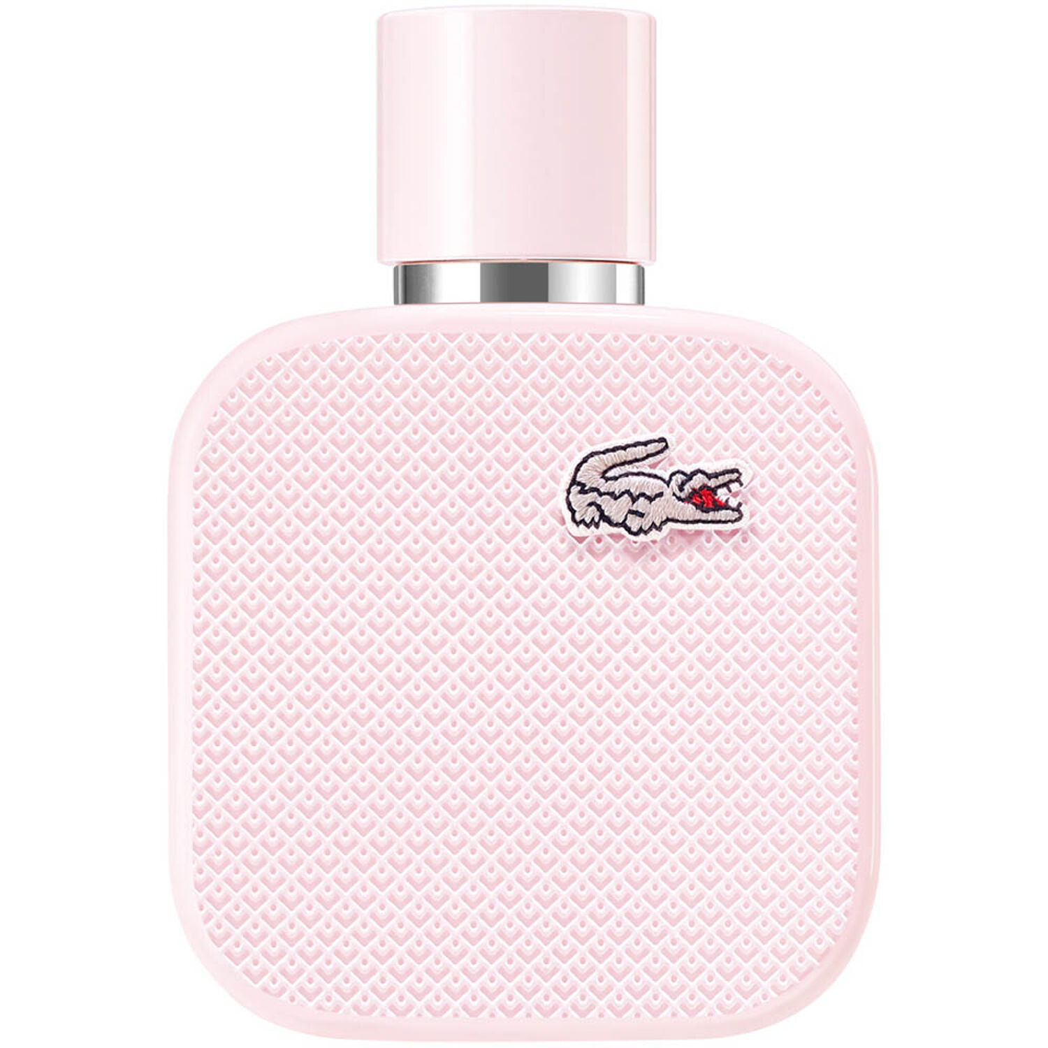 L.12.12 Rose - Eau de Parfum