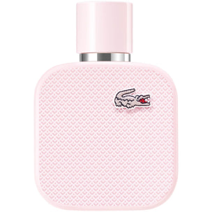 L.12.12 Rose - Eau de Parfum