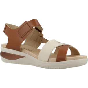 SANDALIAS PITILLOS 2803P