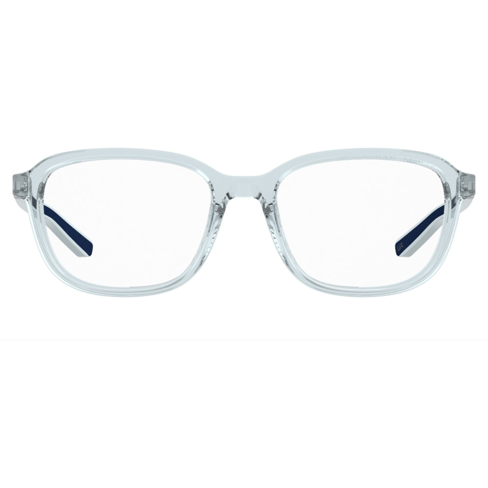 GAFAS DE VISTA INFANTILES UNDER ARMOUR UA 9019 2RR