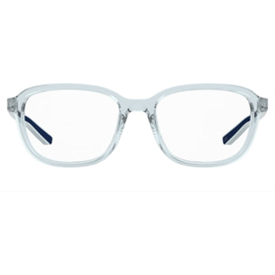 GAFAS DE VISTA INFANTILES UNDER ARMOUR UA 9019 2RR