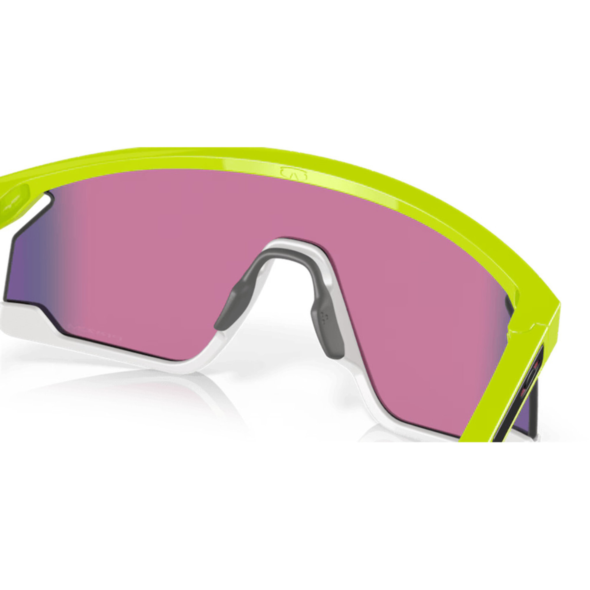 GAFAS DE SOL OAKLEY® 0OO9280 928006