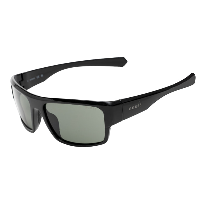 Gafas de sol Guess Hombre GF5115-6001N