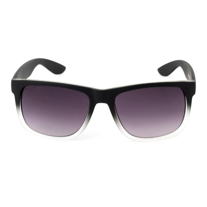 Gafas de sol Londonbe Unisex LB79928511118