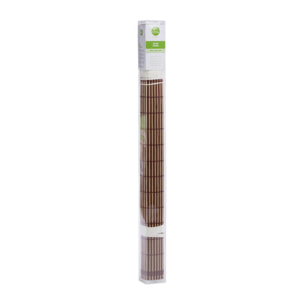 Estor Madera Otawa Varias Medidas