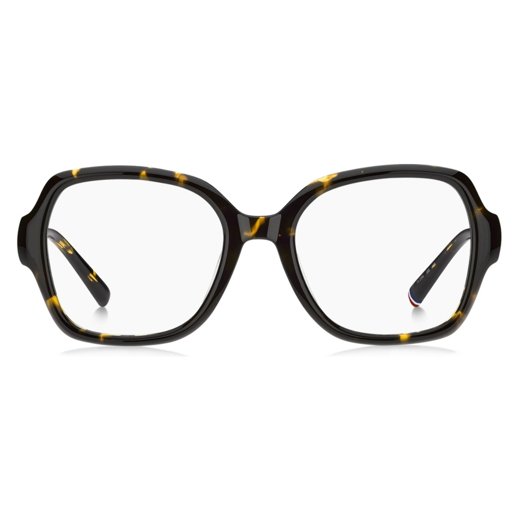 Gafas de Vista Tommy Hilfiger TH 2286 086 de Acetato Mujer 51 mm