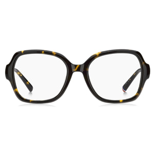 Gafas de Vista Tommy Hilfiger TH 2286 086 de Acetato Mujer 51 mm