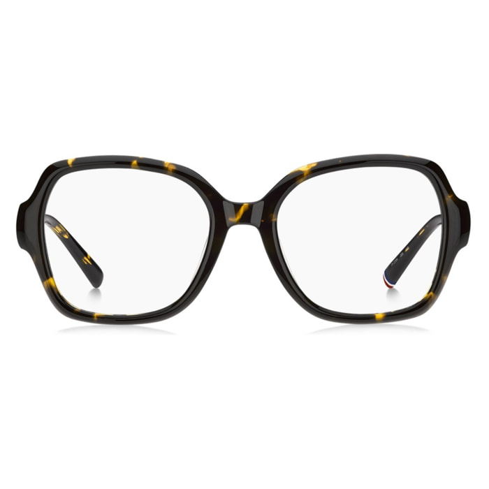 Gafas de Vista Tommy Hilfiger TH 2286 086 de Acetato Mujer 51 mm