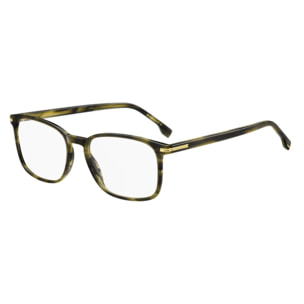 Gafas de Vista Hugo Boss 1727 517 de Acetato Hombre 55 mm