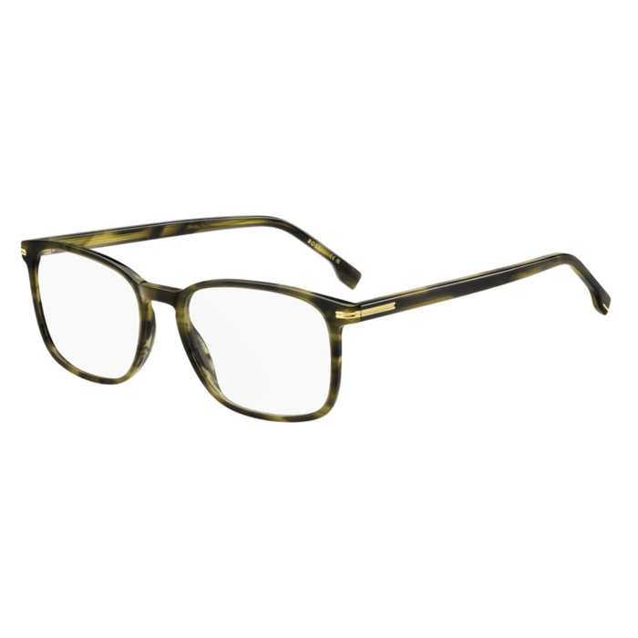 Gafas de Vista Hugo Boss 1727 517 de Acetato Hombre 55 mm