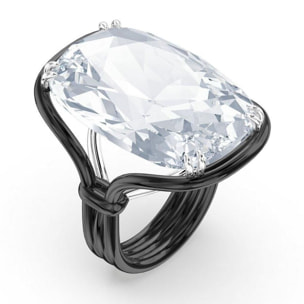 Anillo Swarovski Mujer 5600946