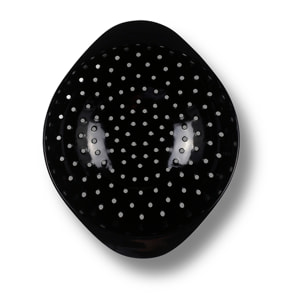 Passoire pour Margrethe Classic